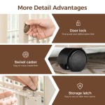 Pet Cage Supplier - Best-selling Folding Multiple Sizes