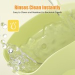 Pet Bowl Manufacturer - 4 Height Elevated Neck Protection