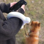 Pet Leash Factory - New Classic Cord Tangle-Free Brake