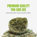 Pet Toy Supplier - Wall-mounted Refillable Teeth Grinding