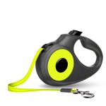 Retractable Leash Supplier - Easy Walking Explosion-proof Impact