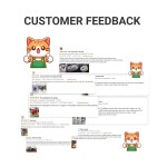 Cat Water Dispenser Manufacturer - Flowing Silent Automatically