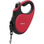 Retractable Leash Manufacturer - Custom Reflective 360° Tangle-Free