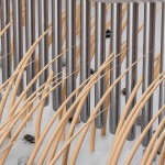 Pet Grooming Brush Factory - Professional Self Cleaning Comb