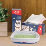 Dog Poop Bags Factory - Wholesale 100% Compostable No Leaking