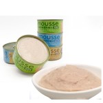 Cat Canned Food Supplier - Wholesale Additive Free Beef