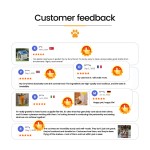 Dog Toy Manufacturer - Pet-friendly Rubber Squeaky Engaging