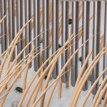 宠物按摩工具供应商-3合1排梳去毛