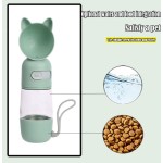 Pet Water Bottle Factory - Eco-friendly Multifunctional Portable
