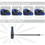 Dog Leash Supplier - Wholesale Customize LOGO Heavy Duty