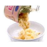 宠物食品供应商-热销OEM ODM 170克鸡肉南瓜