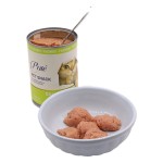 Pet Food Supplier - Free Samples High Protein Various