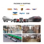 Wet Pet Food Manufacturer - OEM ODM High Meat Content