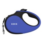 Dog Leash Supplier - Wholesale Customize LOGO Heavy Duty