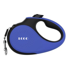 Dog Leash Supplier - Wholesale Customize LOGO Heavy Duty