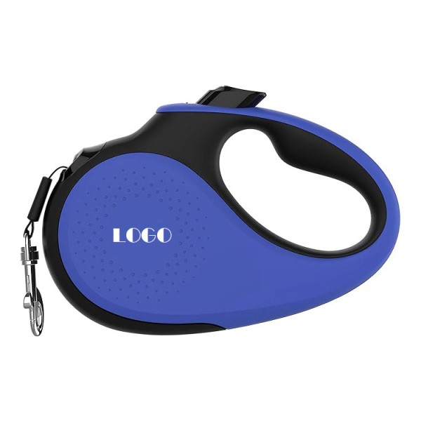 Dog Leash Supplier - Wholesale Customize LOGO Heavy Duty