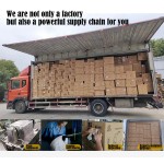 Cat Snacks Manufacturer - Wholesale Nutritious Natural Tuna