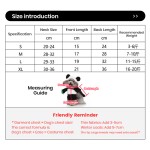 Pet Apparel Supplier - Halloween Classic Cute Realistic Props