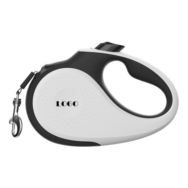 Retractable Leash Factory - New Style 16 ft Nylon Tape