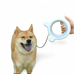 Pet Leash Factory - New Classic Cord Tangle-Free Brake