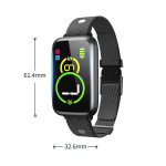 Dog Bark Collar Manufacturer - Non Shock Ultrasonic Vibration