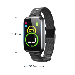 Dog Bark Collar Manufacturer - Non Shock Ultrasonic Vibration