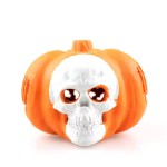 Dog Toy Manufacturer - Pet-friendly Rubber Squeaky Engaging