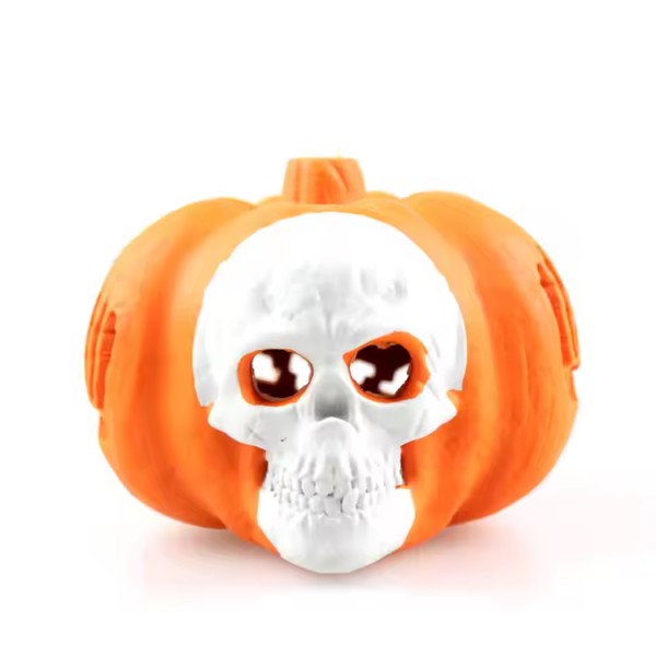 Dog Toy Manufacturer - Pet-friendly Rubber Squeaky Engaging