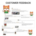 Cat Water Fountain Manufacturer - Intelligent Faucet Transparency