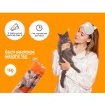 Wet Pet Food Manufacturer - OEM ODM High Meat Content