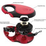 Retractable Leash Manufacturer - Custom Reflective 360° Tangle-Free