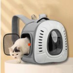 宠物背包供应商-定制折叠牛津扩展