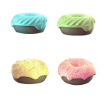 Pet Freshener Factory - 365 Days Solid Aroma Long Lasting