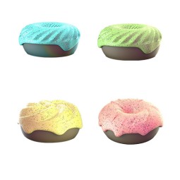 宠物清新剂工厂-365天固体香气持久