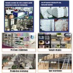 Cat Scratching Board Supplier - Eco-Friendly Single Sided