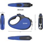 Dog Leash Supplier - Wholesale Customize LOGO Heavy Duty