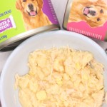 罐头宠物食品生产厂家-工厂供应100%天然