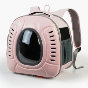 Cat Carrier Factory - Portable Foldable Breathable Airline