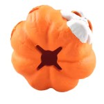 Pet Toy Manufacturer - Engaging Chew Halloween Pumpkin