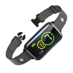 Dog Bark Collar Manufacturer - Non Shock Ultrasonic Vibration