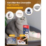 Dog Poop Bags Factory - Wholesale 100% Compostable No Leaking