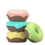 Pet Aromatherapy Supplier - Multifunctional Indoor Air Fresh