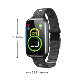 Dog Bark Collar Factory - 2025 Upgrade Remote 4 Modes