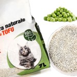 Cat Litter Manufacturer - Ultra Absorbent 7L Dust Free