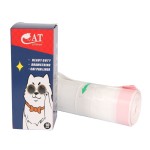 Pet Waste Bags Supplier - Extra Thick Strong Leak Proof