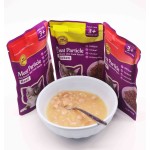 Cat Wet Food Supplier - Wholesale Chicken Gravy Fresh Pouch