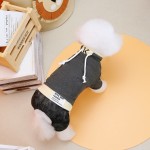 Pet Hoodie Manufacturer - Classic Knitwear Wool Warm Winter