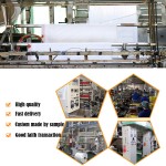 Dog Poop Bags Factory - Wholesale 100% Compostable No Leaking