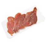 狗零食供应商-中国制造天然纯肉干