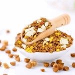 宠物食品工厂-OEM ODM 25%蛋白益生菌牛肉